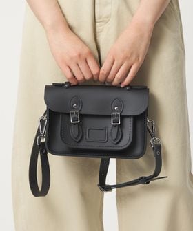 CAMBRIDGE SATCHEL/＜CAMBRIDGE SATCHEL＞ The Mini/ショルダーバッグ