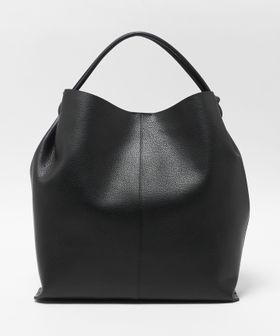 FEEL AND TASTE/＜FEEL AND TASTE＞ Plie knot M/ショルダーバッグ