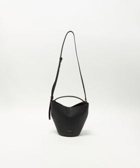 FEEL AND TASTE/＜FEEL AND TASTE＞ lily SLD/ショルダーバッグ