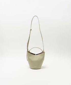 FEEL AND TASTE/＜FEEL AND TASTE＞ lily SLD/ショルダーバッグ