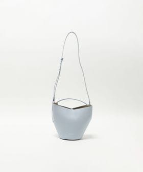 FEEL AND TASTE/＜FEEL AND TASTE＞ lily SLD/ショルダーバッグ