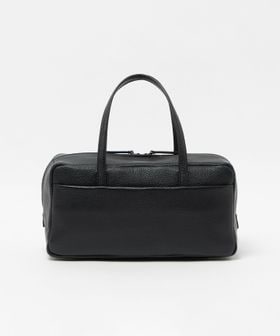 NOTHING WRITTEN/＜NOTHING WRITTEN＞ Pocket Tote Bag/トートバッグ