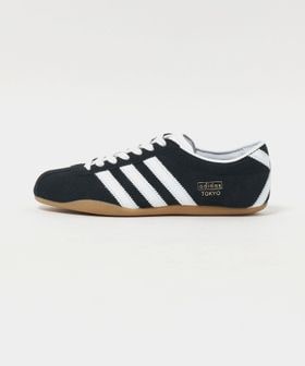 adidas Originals/＜adidas Originals＞ TOKYO W BL/スニーカー / スリッポン