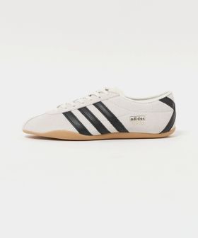 adidas Originals/＜adidas Originals＞ TOKYO W WH/スニーカー / スリッポン