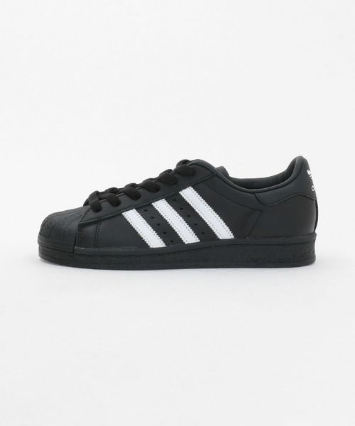 adidas Originals/＜adidas Originals＞ SUPERSTAR82 BL/スニーカー / スリッポン