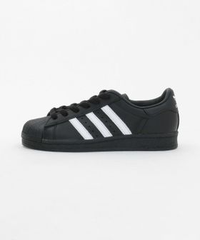 adidas Originals/＜adidas Originals＞ SUPERSTAR82 BL/スニーカー / スリッポン