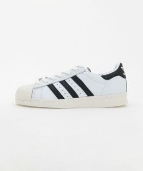 adidas Originals/＜adidas Originals＞ SUPERSTAR82 WH/スニーカー / スリッポン