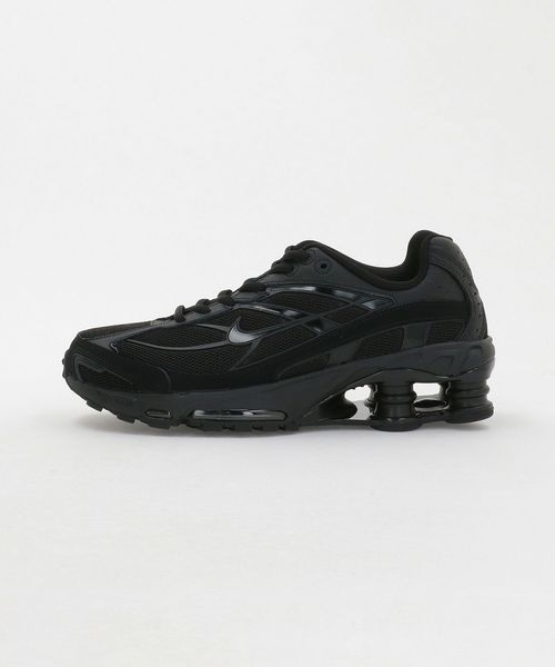 NIKE/＜NIKE＞ SHOXRIDE2/スニーカー / スリッポン