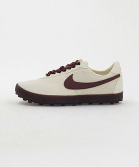 NIKE/＜NIKE＞ ASTROGRABBER L SE/スニーカー / スリッポン