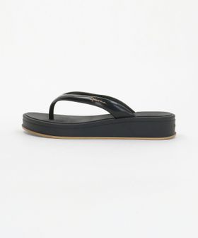 Ipanema/＜Ipanema＞GLOWUP Platform/サンダル