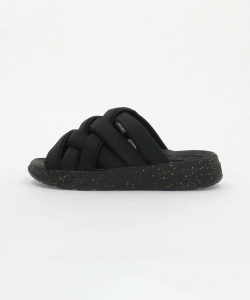MALIBU SANDALS/＜MALIBU SANDALS＞ ZUMA LX P/サンダル