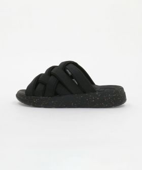 MALIBU SANDALS/＜MALIBU SANDALS＞ ZUMA LX P/サンダル
