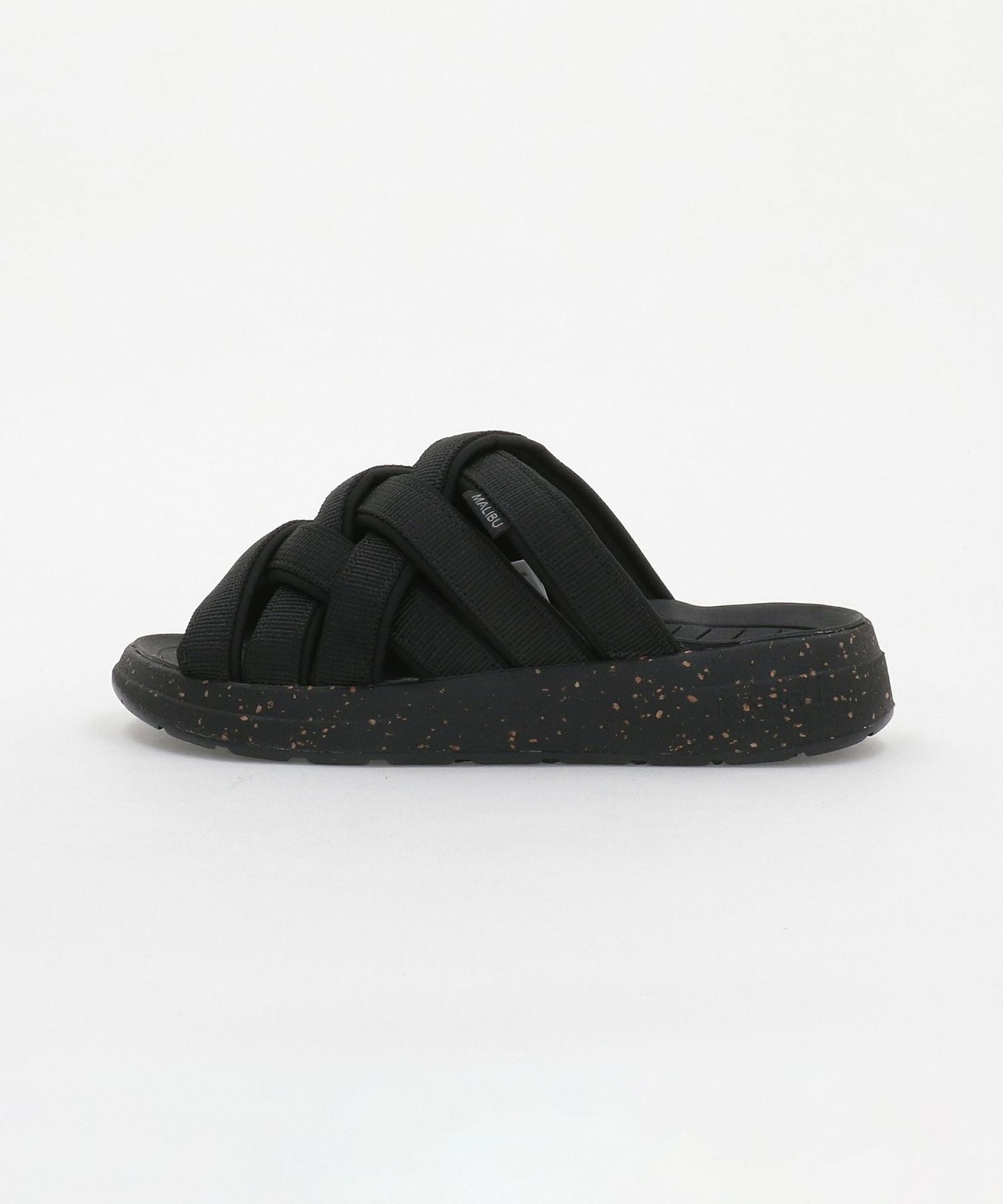 MALIBU SANDALS＞ ZUMA LX P