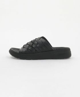 MALIBU SANDALS/＜MALIBU SANDALS＞ ZUMA ARTIFICIAL L/サンダル