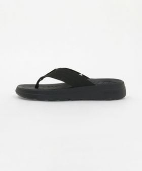 MALIBU SANDALS/＜MALIBU SANDALS＞ SURFRIDER P/サンダル