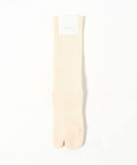 tabito/＜tabito＞44 Daily Socks/ソックス / 靴下