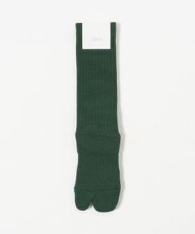 tabito/＜tabito＞44 Daily Socks/ソックス / 靴下