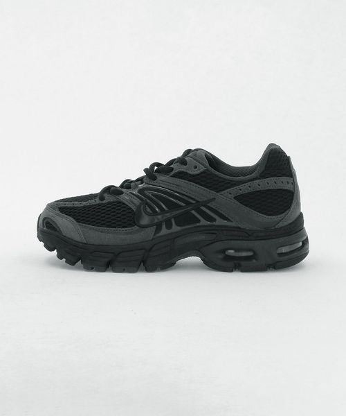 NIKE/＜NIKE＞ W AIRMAX MOTO2K SE/スニーカー / スリッポン