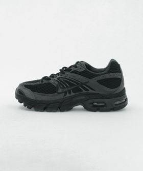 NIKE/＜NIKE＞ W AIRMAX MOTO2K SE/スニーカー / スリッポン