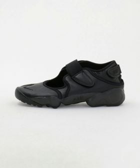 NIKE/＜NIKE＞ W AIRRIFT/スニーカー / スリッポン