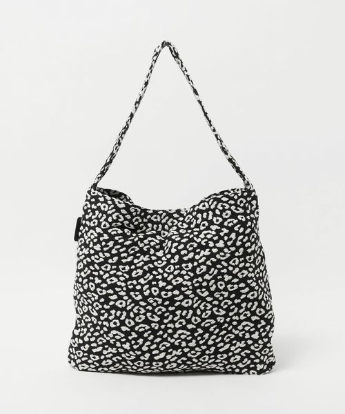 ALICE MARTHA/＜ALICE MARTHA＞ LEOPA BAG/トートバッグ