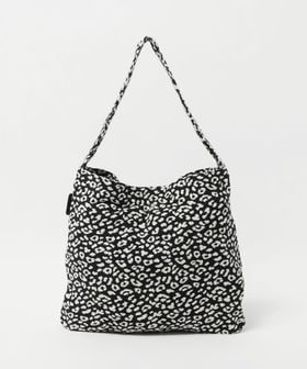 ALICE MARTHA/＜ALICE MARTHA＞ LEOPA BAG/トートバッグ