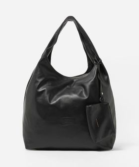 ALICE MARTHA/＜ALICE MARTHA＞ BIG BAG/ショルダーバッグ