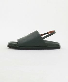 ODETTE E ODILE/カバードバックベルト サンダル15↑/サンダル