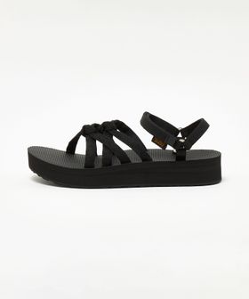 Teva/＜TEVA＞ Midform Kena Slim/サンダル
