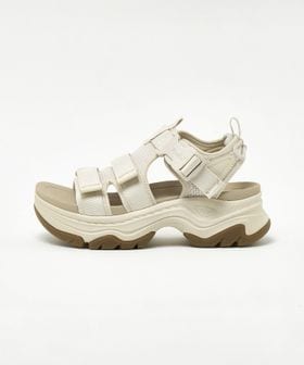 Teva/＜TEVA＞ Hurricane AMP Gaila/サンダル