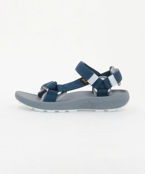 Teva/【WEB限定】＜TEVA＞ Hydratrek Sandal/サンダル