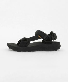Teva/【WEB限定】＜TEVA＞ Hydratrek Sandal/サンダル