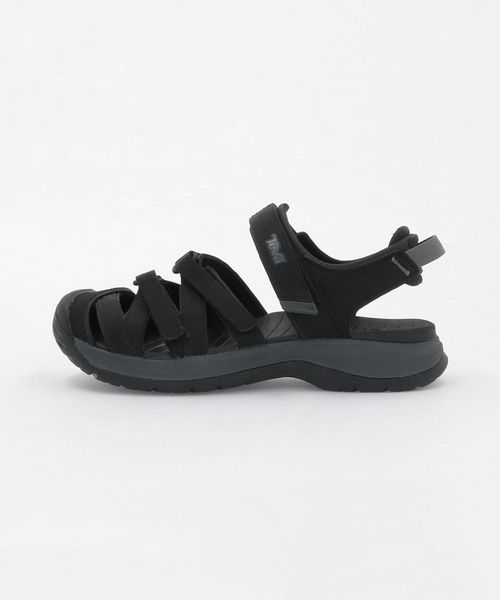 Teva/＜TEVA＞ Tirra Sport CT/サンダル