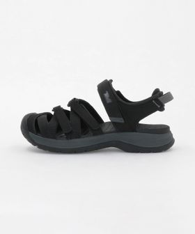 Teva/＜TEVA＞ Tirra Sport CT/サンダル