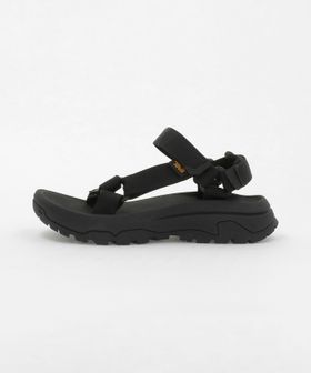 Teva/＜TEVA＞ Hurricane XLT3/サンダル