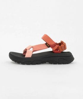 Teva/＜TEVA＞ Hurricane XLT3/サンダル