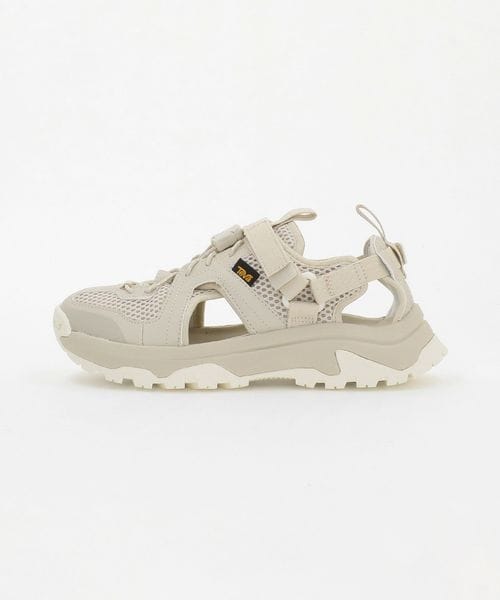 Teva/＜TEVA＞ Hurricane XLT3 CT/サンダル