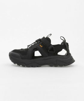 Teva/＜TEVA＞ Hurricane XLT3 CT/サンダル