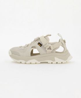 Teva/＜TEVA＞ Hurricane XLT3 CT/サンダル