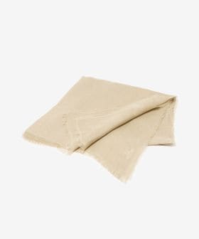 THROW/＜THROW＞ KOVICH/ストール / マフラー