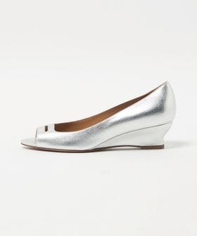 PELLICO/＜PELLICO＞ META WEGOPT/パンプス