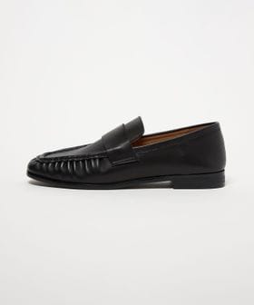 REMME/【別注】＜REMME＞ SQE SOFT LOAFERS/ローファー