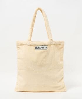 BONGUSTA/＜BONGUSTA＞ TOTE/トートバッグ