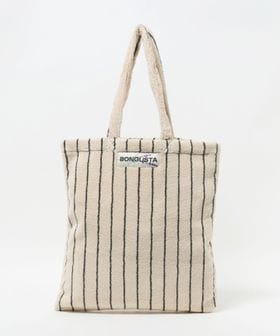 BONGUSTA/＜BONGUSTA＞ TOTE/トートバッグ