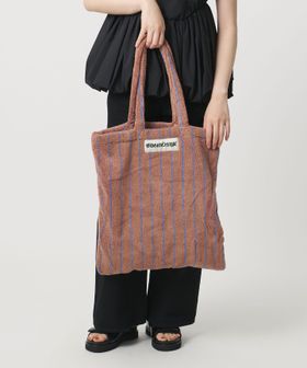 BONGUSTA/＜BONGUSTA＞ TOTE/トートバッグ