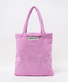 BONGUSTA/＜BONGUSTA＞ TOTE/トートバッグ