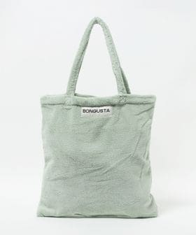 BONGUSTA/＜BONGUSTA＞ TOTE/トートバッグ