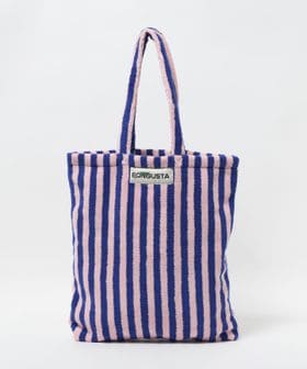 BONGUSTA/＜BONGUSTA＞ TOTE/トートバッグ