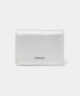 SINBONO/＜SINBONO＞ CardHolder/名刺入れ / カードケース