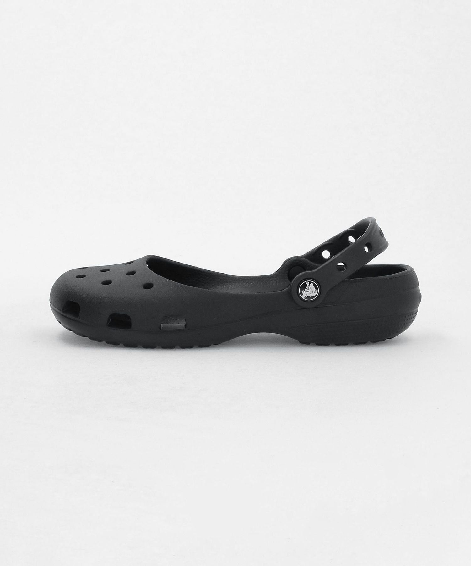 crocs＞ CLASSIC BALLET